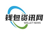 探讨tpwallet助记词的新策略与未来趋势